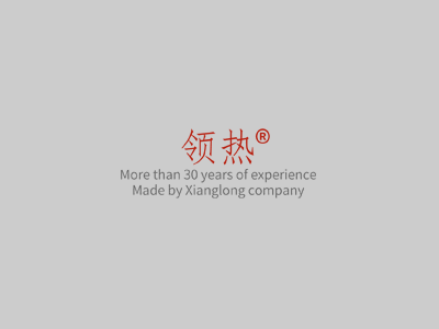 無刷減速剎車電機TCL2838-B-PG28