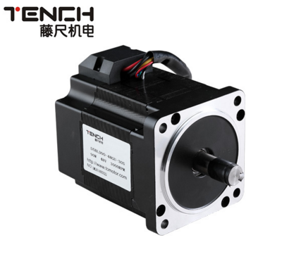 什么是直流無刷電機(jī)的正弦驅(qū)動技術(shù)？