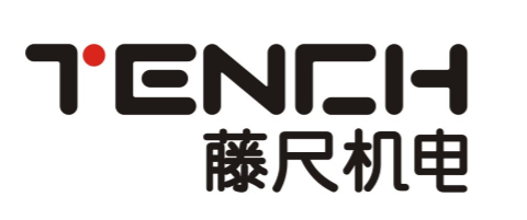 減速機速比是什么？