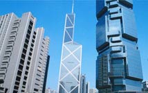 香港銀行開(kāi)戶(hù)方案